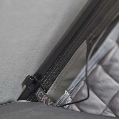Vickywood Thermal Inner Tent CUMARU EASE 135