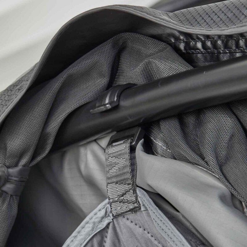 Vickywood Thermal Inner Tent CUMARU EASE 135