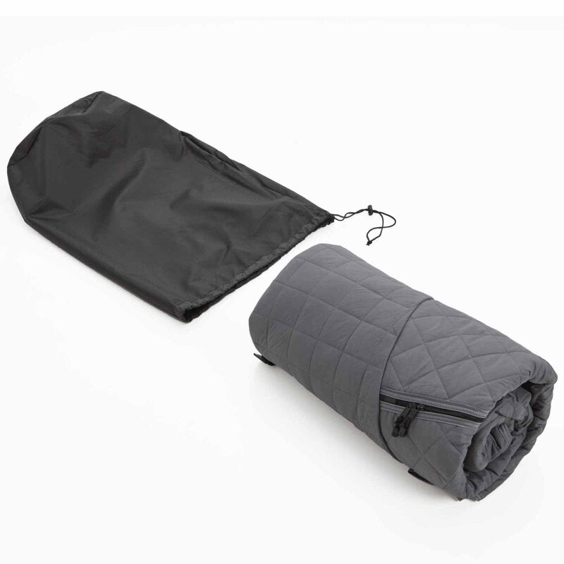 Vickywood Thermal Inner Tent CUMARU EASE 135