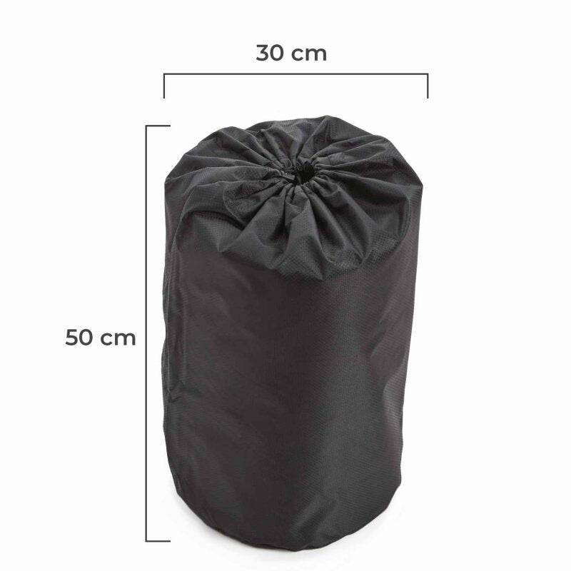 Vickywood Thermal Inner Tent CUMARU EASE 135