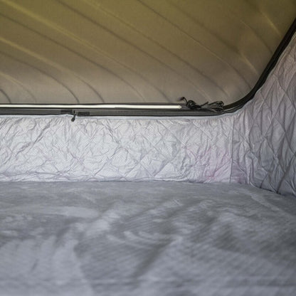 Vickywood Thermal Inner Tent MIGHTY OAK from Gen. 2