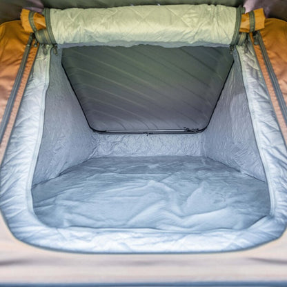 Vickywood Thermal Inner Tent MIGHTY OAK from Gen. 2
