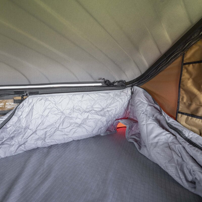 Vickywood Thermal Inner Tent MIGHTY OAK from Gen. 2